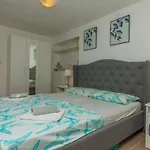 Apartments Maris