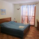 Apartmani Barbalic Dario
