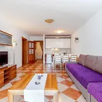 Apartments Lulic