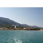 Apartments Grgic