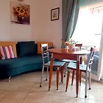 Apartments Boras
