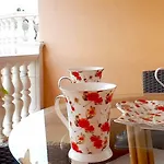 Apartments Boras