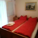 Apartmani Bevanda