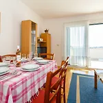 Apartment Anton