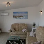 Apartment Aria