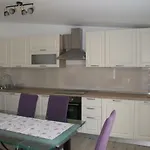 Apartment Aria