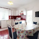 Apartman Kondic Omisalj