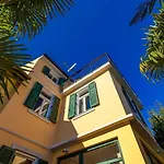 Villa Vilma
