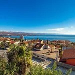 Villa Vilma