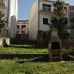 Apartment Sunce