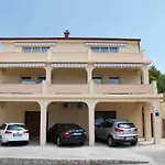 Apartment Viveniti