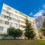 Apartman Anteo
