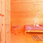Holiday Home Kuca Za Odmor Lea - Ravna Gora