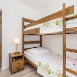 Guest House Kalla