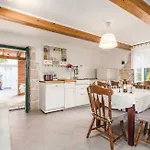 Guest House Kalla