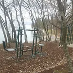 Apartman Jadranka