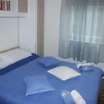 Apartman Jadranka