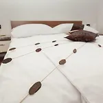Apartmani Kanjer 1 Delnice