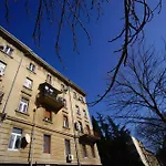 Apartman Bianca