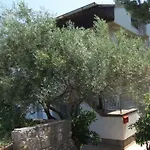 Apartments Bader
