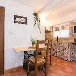 The Terrace