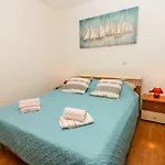 Apartments Ines