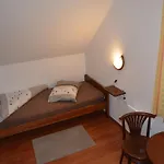 Holiday Home Coprnicka Hisa