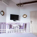 Apartments Authentic Baska