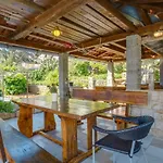 Apartmani Maris