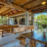 Apartmani Maris