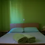 Apartment Viveniti