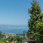 Apartments Micic