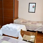Apartments Josip