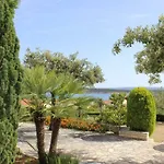 Apartments Culjak Rab