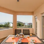 Apartman Klara