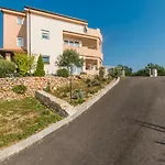 Apartman Klara