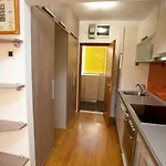 Argola Kraljevica Apartment