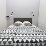 Apartment Corto