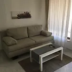 Apartments Grgic