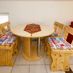 Apartments Sumski Kutak