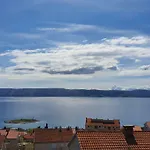 Apartmani Mac