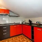 Apartment Aleksandra