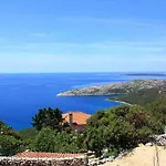 Apartment Letizia