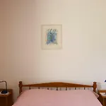 Beach House Brzovic
