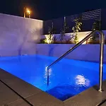 House Art