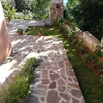 Apartman Nekic