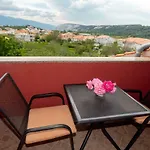 Apartmani Ivan
