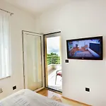 Tabo Apartment