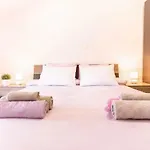 Heart Of Rijeka - Modern And Cozy Apartment 75M2, 5Th Floor