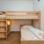 Country Villa St Anton